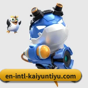 专业赛事服务, 为你而来