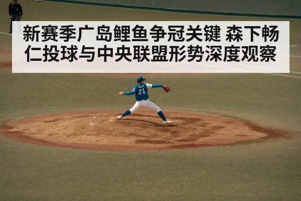 baseball pitcher throwing stadium